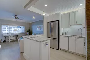 111 Shore Ct, North Palm Beach, FL 33408 - Photo 23