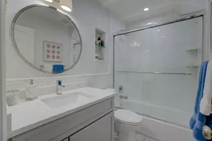 111 Shore Ct, North Palm Beach, FL 33408 - Photo 29