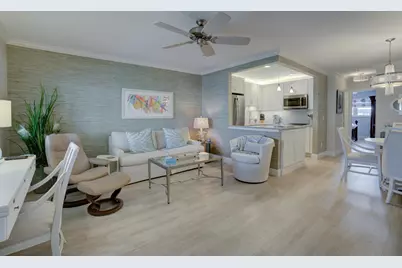 111 Shore Court #305, North Palm Beach, FL 33408 - Photo 13