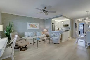 111 Shore Ct, North Palm Beach, FL 33408 - Photo 13