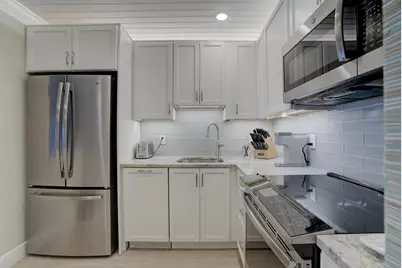 111 Shore Court #305, North Palm Beach, FL 33408 - Photo 19