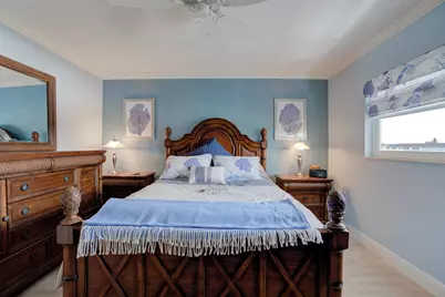 111 Shore Court #305, North Palm Beach, FL 33408 - Photo 27