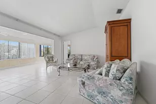 18327 SE Par Ln, Jupiter, FL 33469 - Photo 17