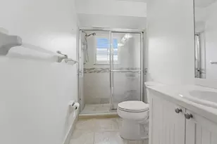 18327 SE Par Ln, Jupiter, FL 33469 - Photo 9