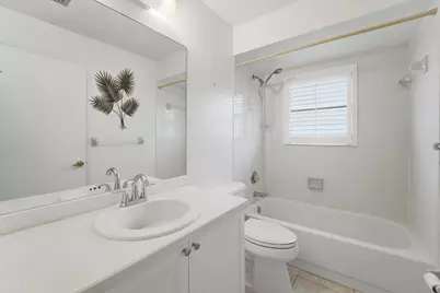 18327 SE Par Lane, Jupiter, FL 33469 - Photo 11