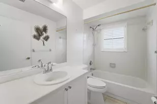 18327 SE Par Ln, Jupiter, FL 33469 - Photo 11