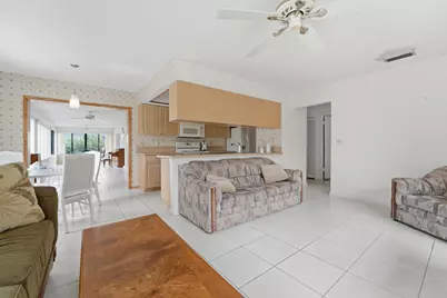 18327 SE Par Lane, Jupiter, FL 33469 - Photo 7