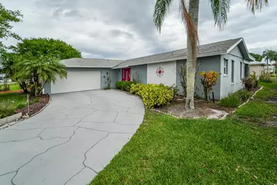 18327 SE Par Lane, Jupiter, FL 33469 - Photo 1