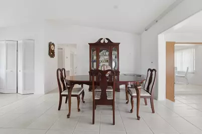 18327 SE Par Lane, Jupiter, FL 33469 - Photo 5