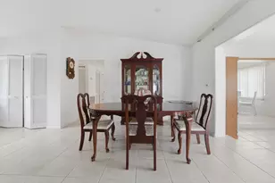 18327 SE Par Ln, Jupiter, FL 33469 - Photo 5