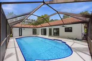 1533 NW 111th Ave, Coral Springs, FL 33071 - Photo 31