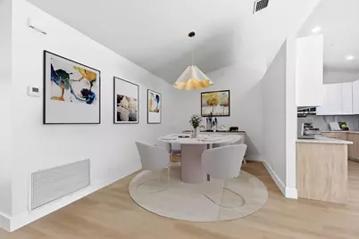 1533 NW 111th Avenue, Coral Springs, FL 33071 - Photo 11