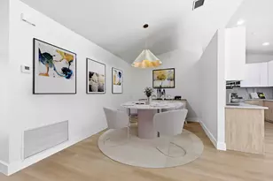 1533 NW 111th Ave, Coral Springs, FL 33071 - Photo 11