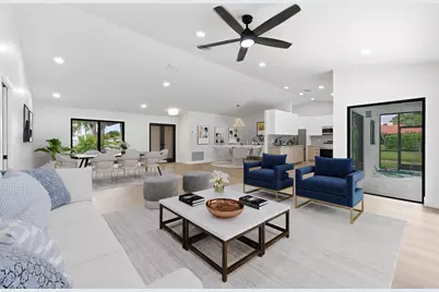 1533 NW 111th Avenue, Coral Springs, FL 33071 - Photo 9