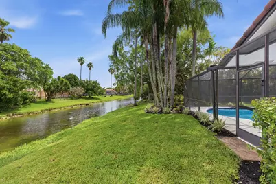 1533 NW 111th Avenue, Coral Springs, FL 33071 - Photo 33