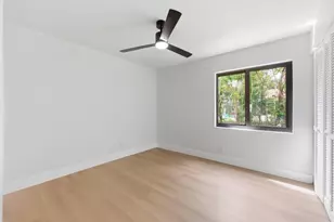 1533 NW 111th Ave, Coral Springs, FL 33071 - Photo 23