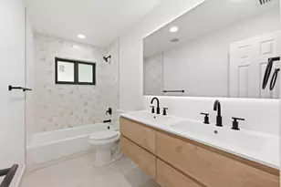 1533 NW 111th Ave, Coral Springs, FL 33071 - Photo 25