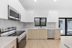 1533 NW 111th Ave, Coral Springs, FL 33071 - Photo 15