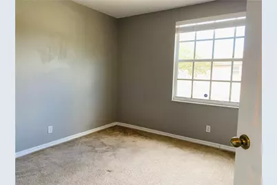 8549 W Southgate Shores Circle, Tamarac, FL 33321 - Photo 21