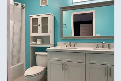 8549 W Southgate Shores Circle, Tamarac, FL 33321 - Photo 15