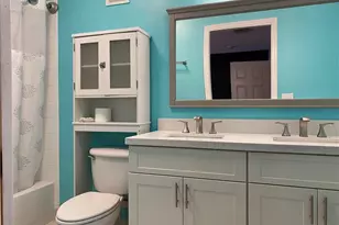 8549 W Southgate Shores Cir, Tamarac, FL 33321 - Photo 15