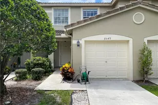 8549 W Southgate Shores Cir, Tamarac, FL 33321 - Photo 1