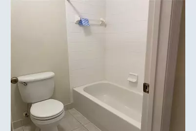 8549 W Southgate Shores Circle, Tamarac, FL 33321 - Photo 19