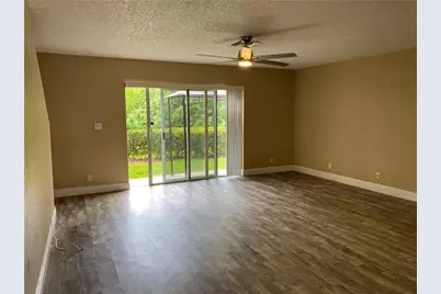 8549 W Southgate Shores Circle, Tamarac, FL 33321 - Photo 5