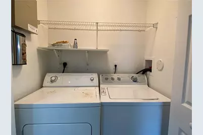 8549 W Southgate Shores Circle, Tamarac, FL 33321 - Photo 11