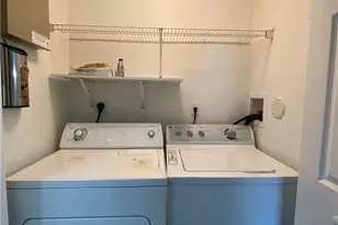 8549 W Southgate Shores Cir, Tamarac, FL 33321 - Photo 11