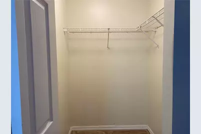 8549 W Southgate Shores Circle, Tamarac, FL 33321 - Photo 17