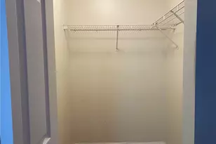 8549 W Southgate Shores Cir, Tamarac, FL 33321 - Photo 17