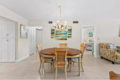 5540 N Ocean Boulevard #107, Ocean Ridge, FL 33435 - Photo 3
