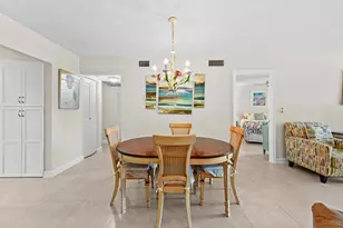 5540 N Ocean Blvd, Ocean Ridge, FL 33435 - Photo 3