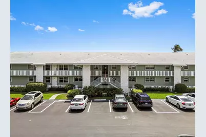 5540 N Ocean Boulevard #107, Ocean Ridge, FL 33435 - Photo 21