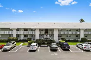 5540 N Ocean Blvd, Ocean Ridge, FL 33435 - Photo 21