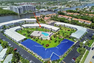 5540 N Ocean Blvd, Ocean Ridge, FL 33435 - Photo 1