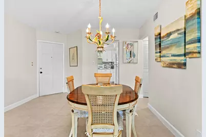 5540 N Ocean Boulevard #107, Ocean Ridge, FL 33435 - Photo 11