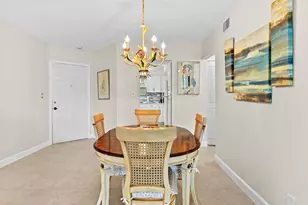 5540 N Ocean Blvd, Ocean Ridge, FL 33435 - Photo 11