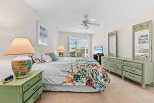 5540 N Ocean Blvd, Ocean Ridge, FL 33435 - Photo 13