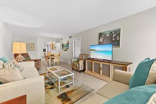 5540 N Ocean Blvd, Ocean Ridge, FL 33435 - Photo 9