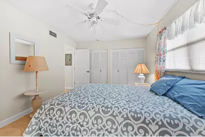 5540 N Ocean Boulevard #107, Ocean Ridge, FL 33435 - Photo 17