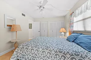 5540 N Ocean Blvd, Ocean Ridge, FL 33435 - Photo 17