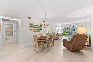 5540 N Ocean Blvd, Ocean Ridge, FL 33435 - Photo 3