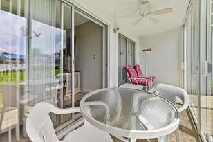 5540 N Ocean Blvd, Ocean Ridge, FL 33435 - Photo 19