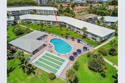 5540 N Ocean Boulevard #107, Ocean Ridge, FL 33435 - Photo 25