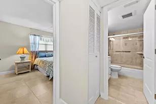 5540 N Ocean Blvd, Ocean Ridge, FL 33435 - Photo 15