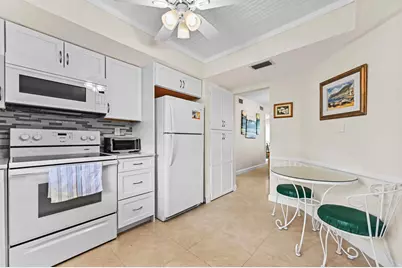 5540 N Ocean Boulevard #107, Ocean Ridge, FL 33435 - Photo 7