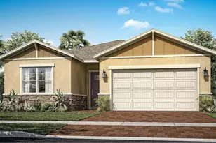 1484 SE Woodbine Rd, Port Saint Lucie, FL 34984 - Photo 1