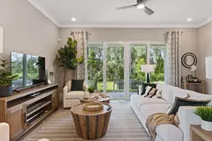 1484 SE Woodbine Rd, Port Saint Lucie, FL 34984 - Photo 3